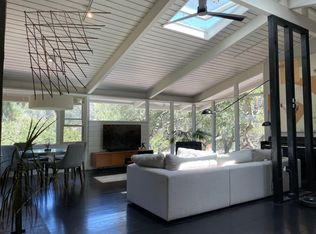 4523 Oak Hill Rd #A, Oakland, CA 94605