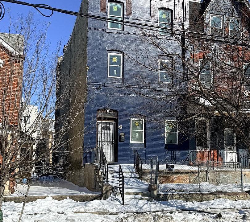 2nd image of 3121 Cecil B Moore Ave