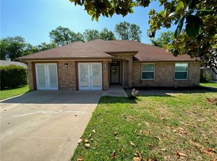 2506 Willow Springs Rd, Killeen, TX 76549