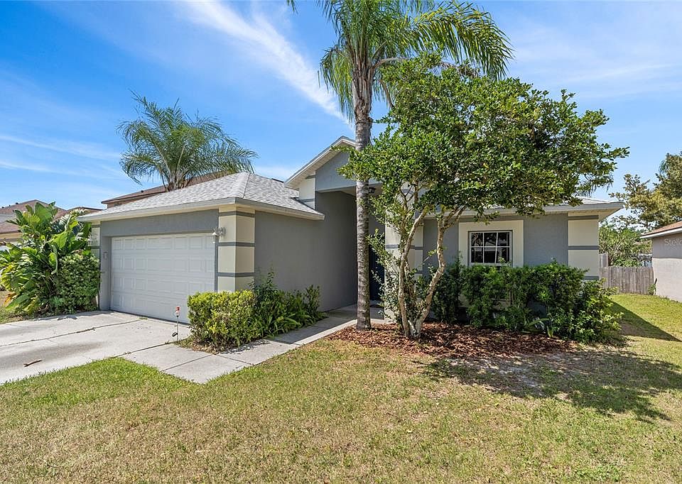 1st image of 5519 Treig Ln