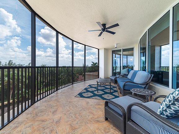 4th image of 1050 Borghese Ln APT 203
