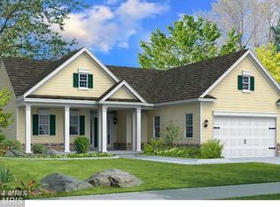 159 Pine Cone Dr, North East, MD 21901