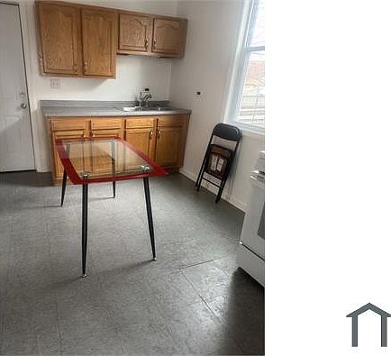 4th image of 9127 S Baltimore Ave APT 2