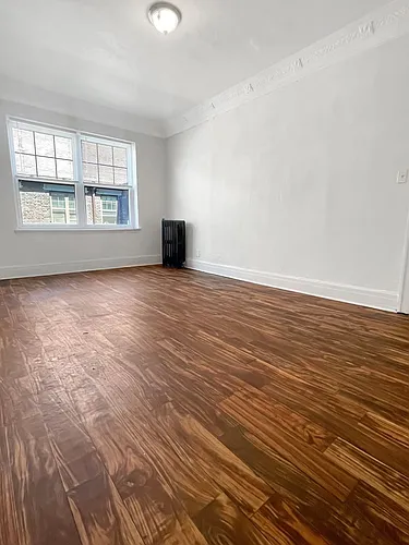 Floor plan 403