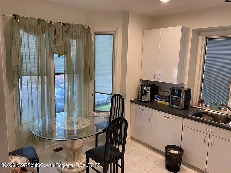 38 Boca Del Mar Ct — Photo 10