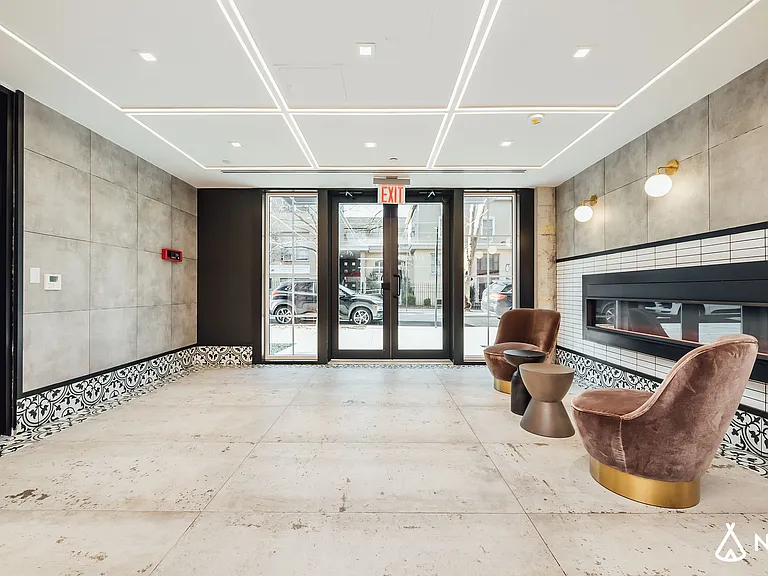 31-19 37th Ave #4B — Photo 9