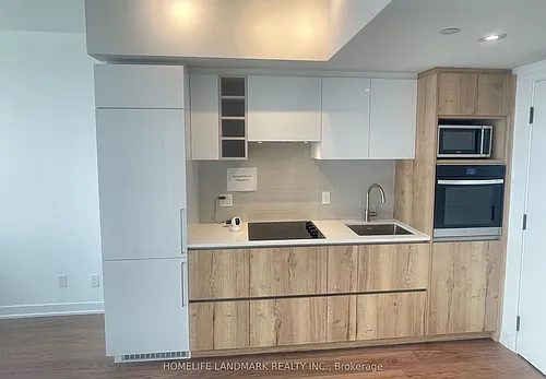 319 Jarvis St #1011 Photo 1