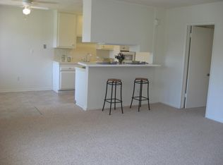 12171 Chapman Ave APT 16, Garden Grove, CA 92840