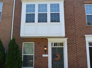 749 S Macon St, Baltimore, MD