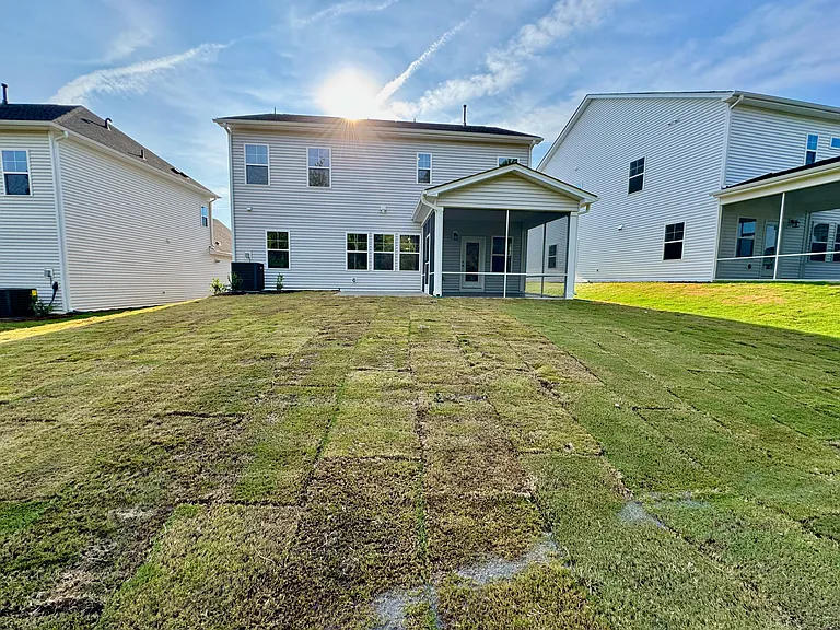 416 Salt Marsh Trl — Photo 35