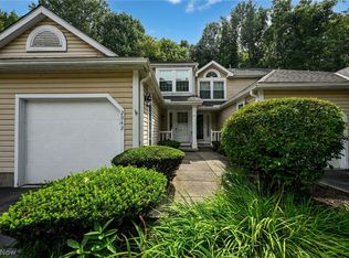 2942 Heatherwood Ct, Stow, OH 44224