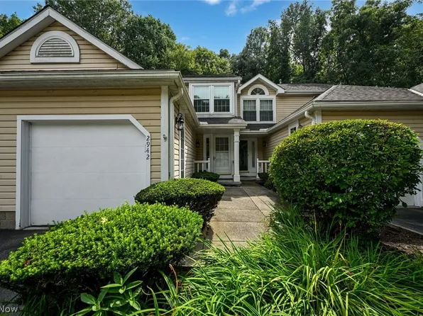 2942 Heatherwood Ct, Stow, OH 44224