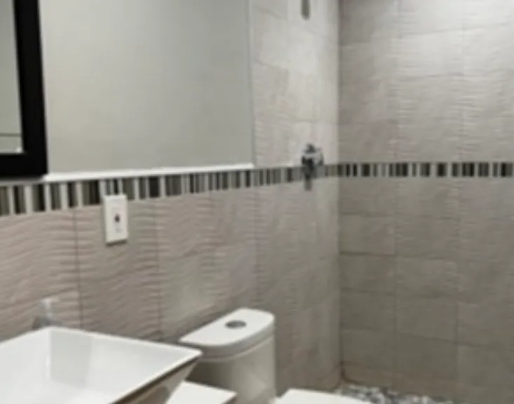 152 Winchester St #1 — Photo 5