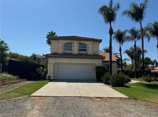 3580 Shannon St, Corona, CA 92881