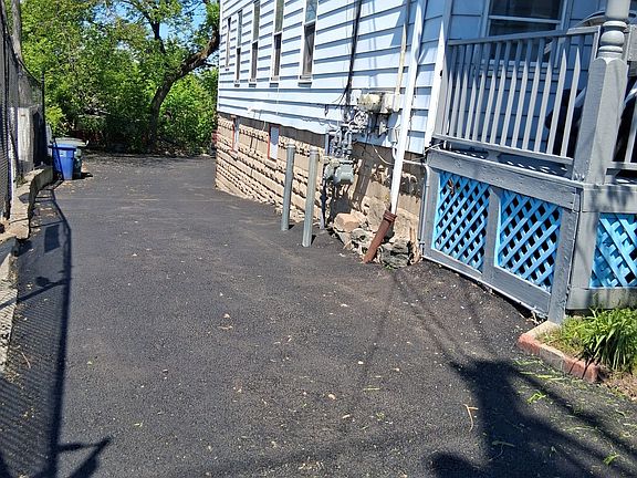 4th image of (Undisclosed Address)