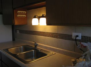 52 E Fullerton Ave APT D, Addison, IL 60101