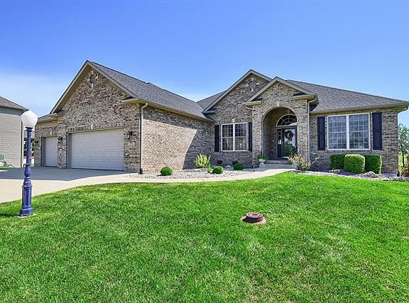2nd image of 3300 Karros Ct