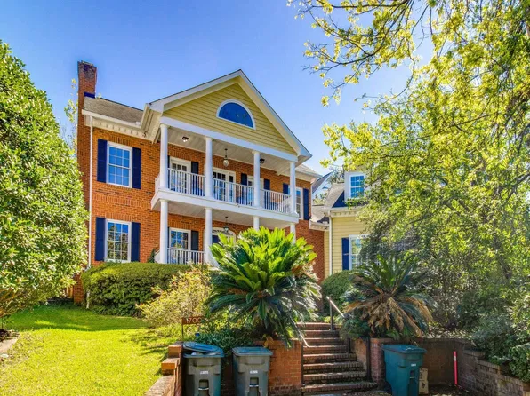 1700 Phelps St, Columbia, SC 29205