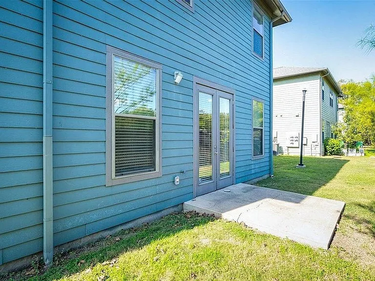 1201 Grove Blvd #1101 — Photo 25
