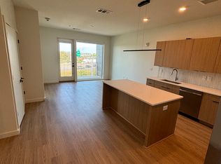 (Undisclosed Address), Nashville, TN 37209