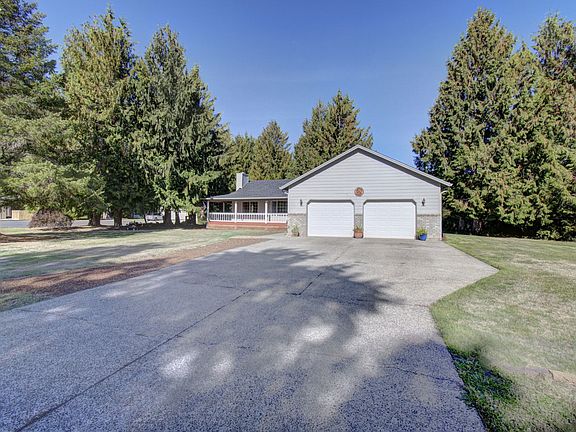 2nd image of 9804 NE 180th Cir