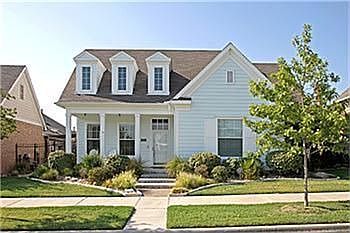 1st image of 8608 Nichols Way