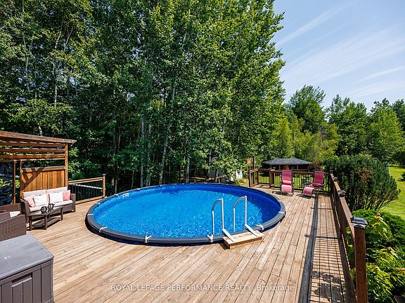 4th image of 4937 Canaan Rd