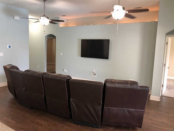 5th image of 2514 Fiddlers Cir