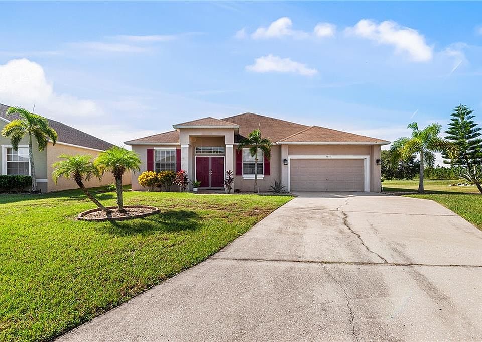1st image of 3411 Patterson Heights Dr