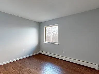 719 Ellis St #18 — Photo 14