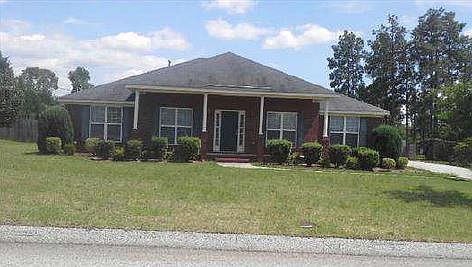 1st image of 1880 Beaver Creek Ln