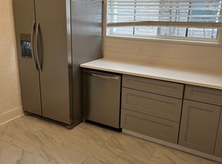 124 10th Ave, Indian Rocks Beach, FL 33785