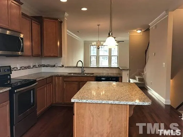 113 Ballyliffen Ln — Photo 13