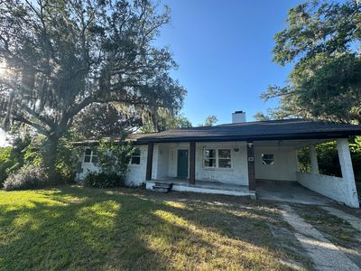 4623 E 3rd St, Panama City, FL, 32404
