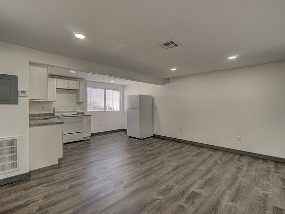 2nd image of 6101 S Klein Ave #26
