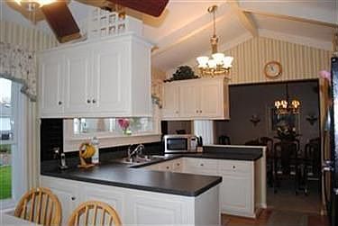 2nd image of 13429 Indian Creek Dr