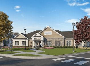 2000 Trailside Dr #7100LW, Easton, PA 18040