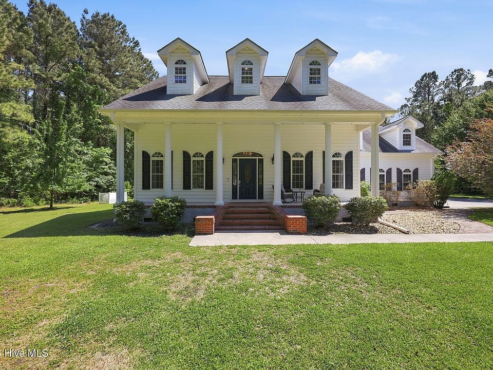 1st image of 123 Antebellum Drive