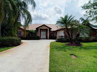 971 SW Hunt Club Cir, Palm City, FL 34990