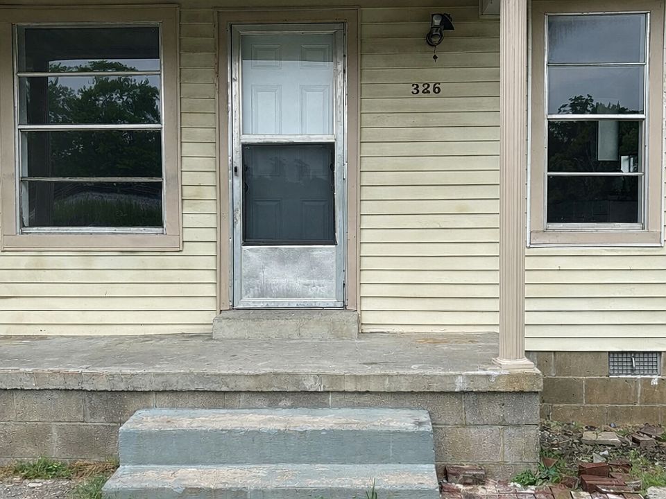 1st image of 326 Keltner St