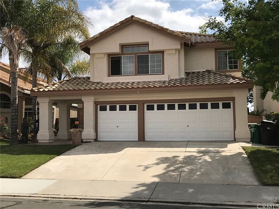 1st image of 40801 Morning Glory Dr