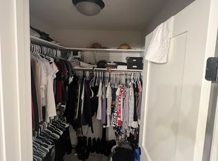 2299 Hadley Hills Dr NE, Rochester, MN 55906