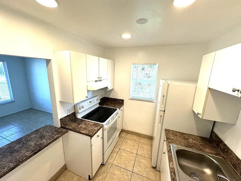 3391 NE West Ct #201 — Photo 11