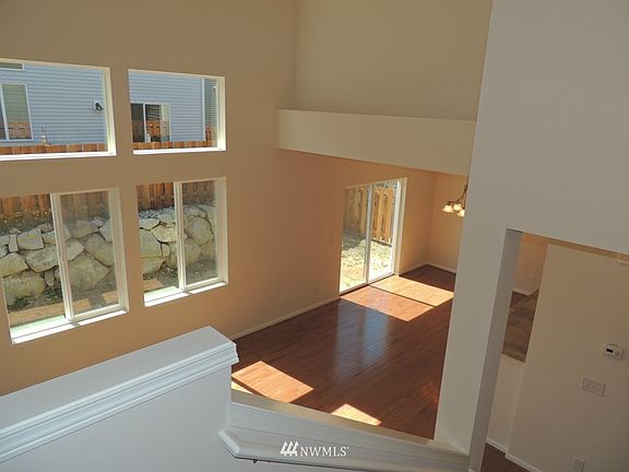 5th image of 3045 Vista Verde (Lot 76) Lane SW