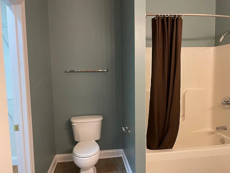 802 Carved Oak Dr — Photo 10