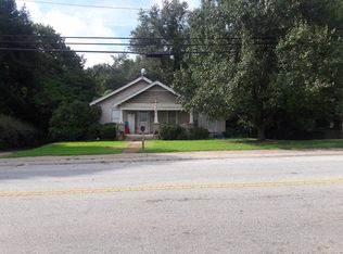 321 W Main St, Taylors, SC 29687