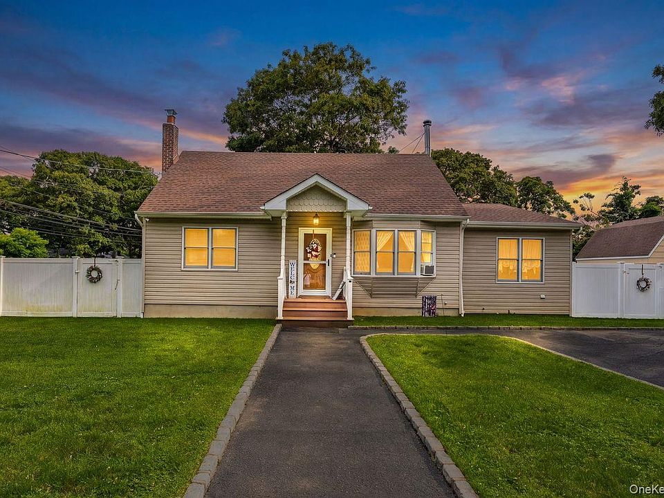 1st image of 14 Tudor Road