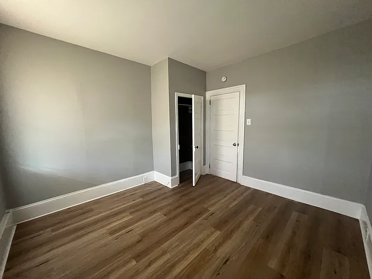 310 New St #1 — Photo 8