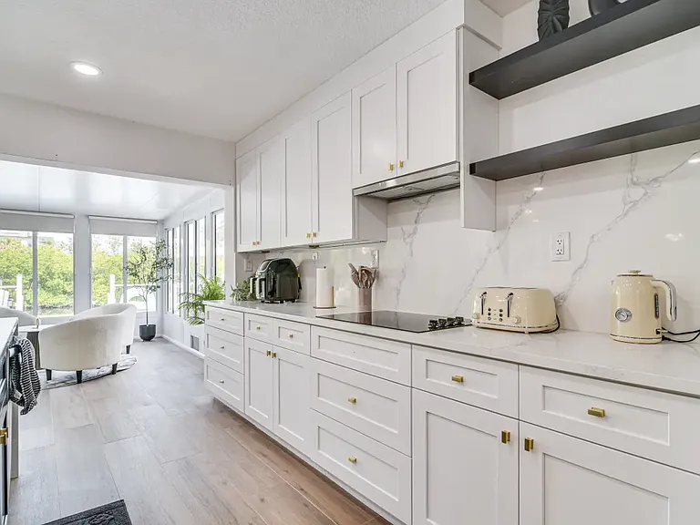 4636 Bay Crest Dr — Photo 17