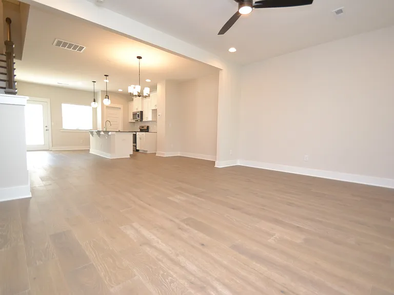 8535 Marvino Ln — Photo 23